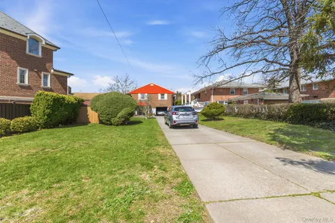 $1,525,000 | 144-30 South Drive | Malba