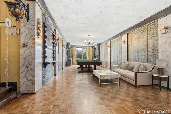$1,525,000 | 144-30 South Drive | Whitestone