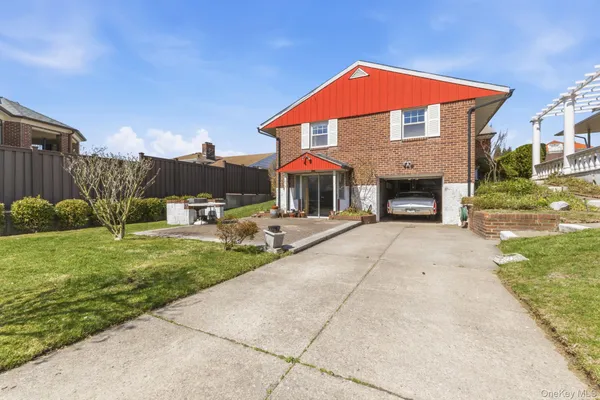 $1,525,000 | 144-30 South Drive | Whitestone