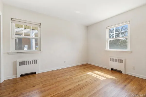 $1,525,000 | 144-30 South Drive | Malba