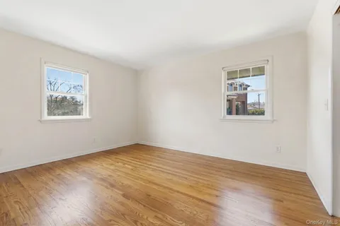 $1,525,000 | 144-30 South Drive | Malba