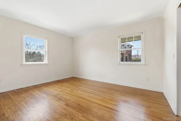 $1,525,000 | 144-30 South Drive | Malba