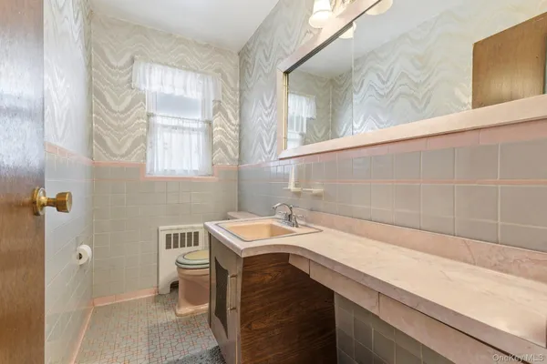 $1,525,000 | 144-30 South Drive | Malba