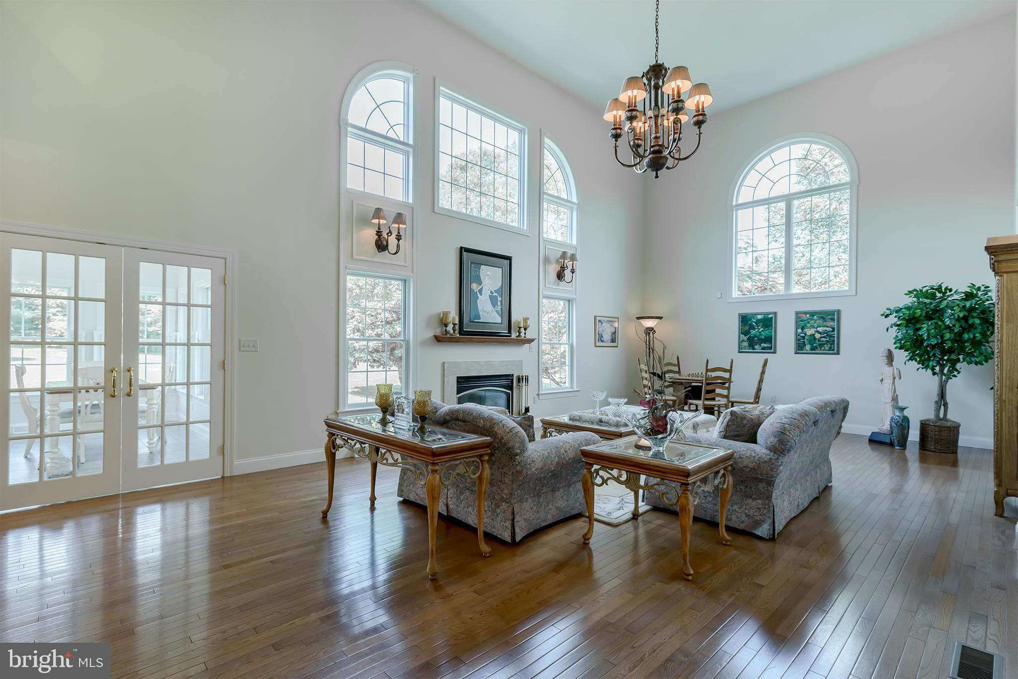 25 Millrace Drive Lancaster, PA 17603 - Photo 13 of 65 Great Room