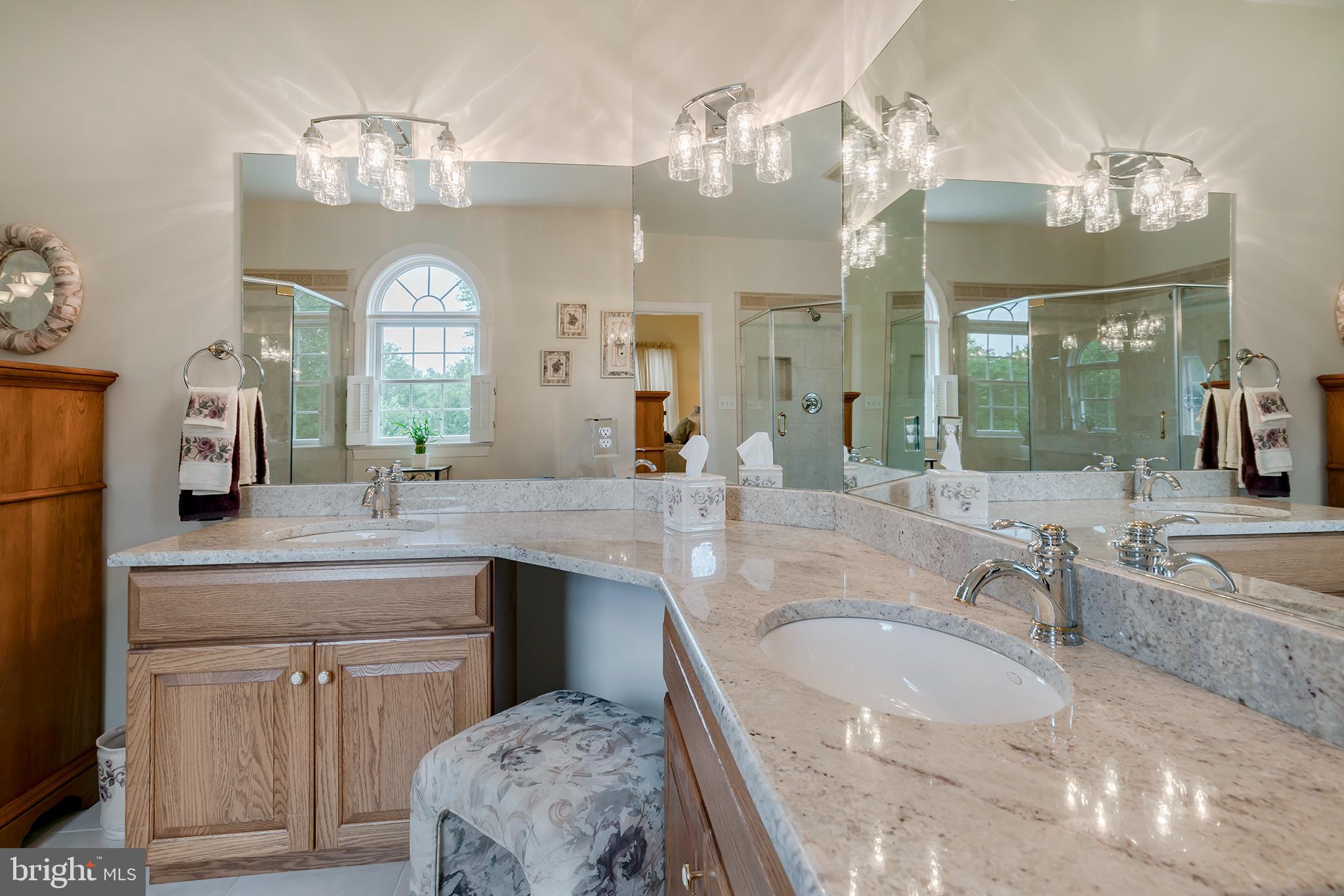 25 Millrace Drive Lancaster, PA 17603 - Photo 32 of 65 Primary bedroom ensuite