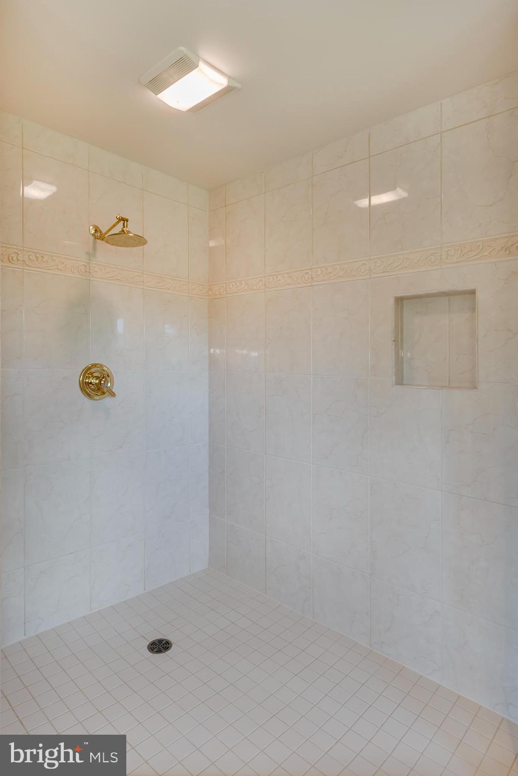 25 Millrace Drive Lancaster, PA 17603 - Photo 40 of 65 Walk in tile shower