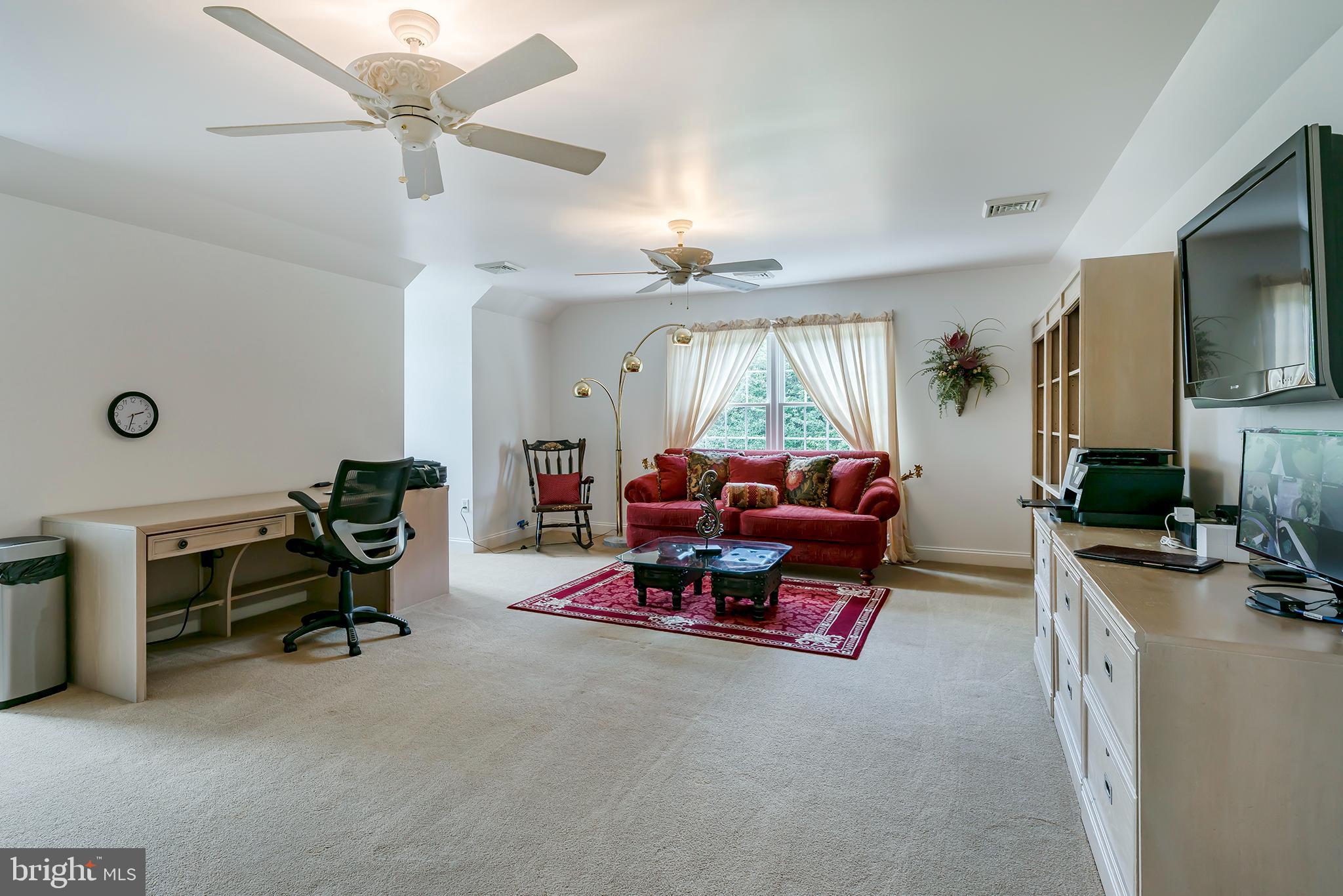 25 Millrace Drive Lancaster, PA 17603 - Photo 45 of 65 Bedroom 3