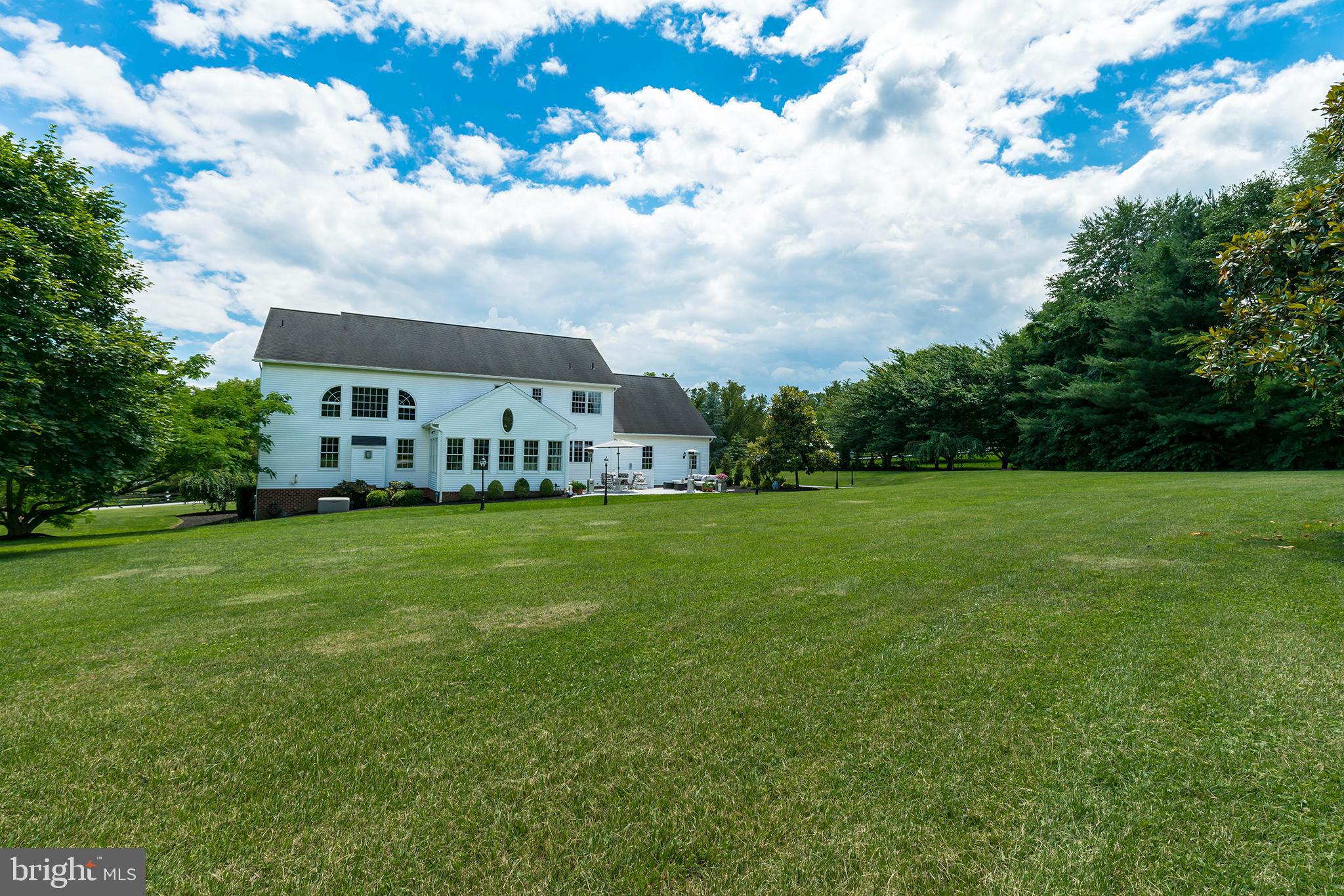 25 Millrace Drive Lancaster, PA 17603 - Photo 61 of 65 Room for fun and games