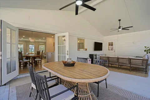 $885,000 | 311 Lamont Road, Charleston, SC 29407