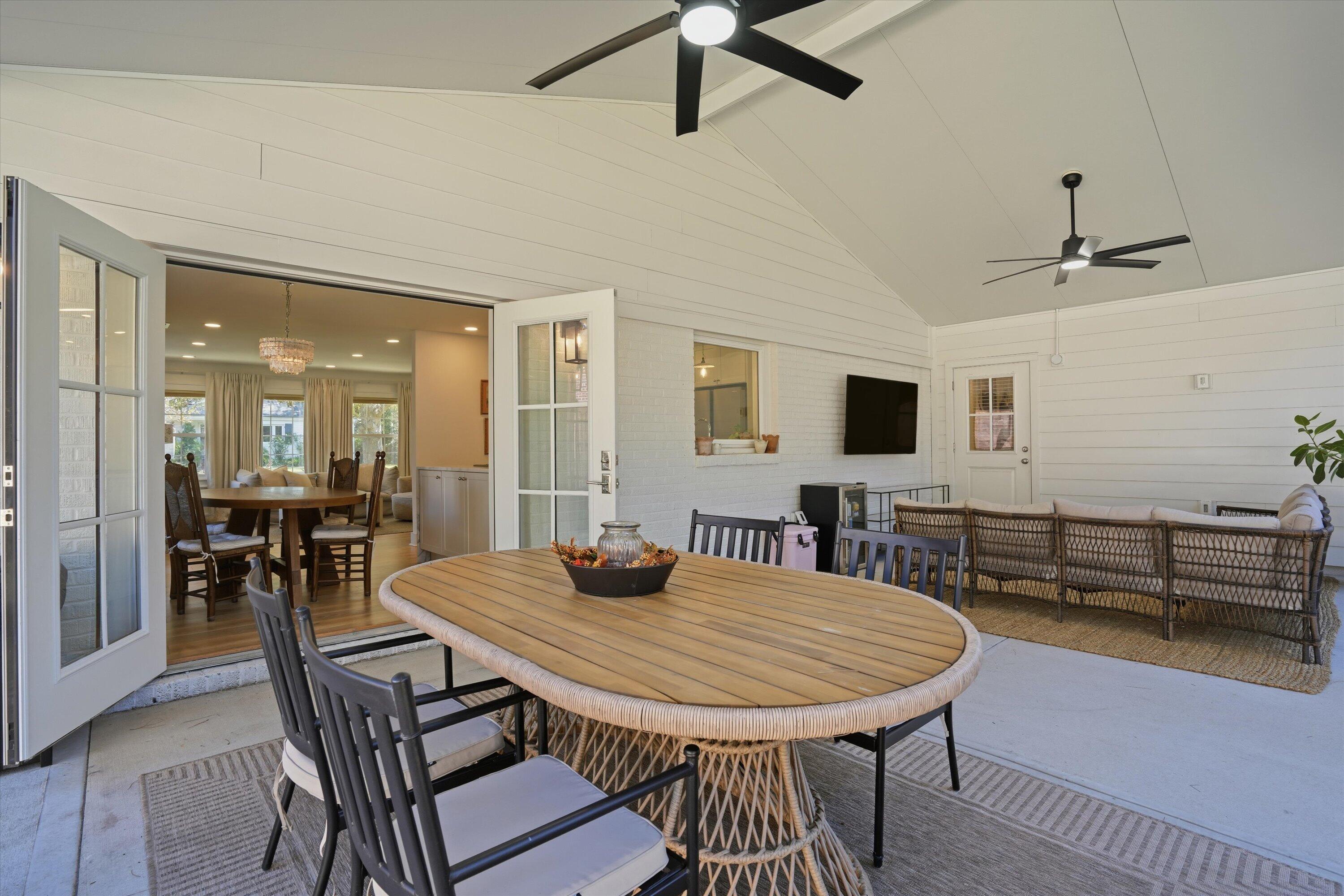 311 Lamont Road Charleston, SC 29407 - Photo 26 of 32