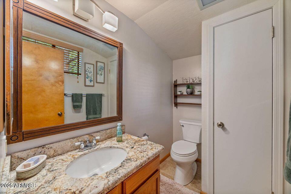 4038 Bridle Path Loop Pinetop, AZ 85935 - Photo 13 of 38 13