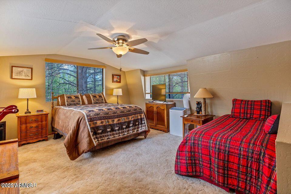 4038 Bridle Path Loop Pinetop, AZ 85935 - Photo 14 of 38 14