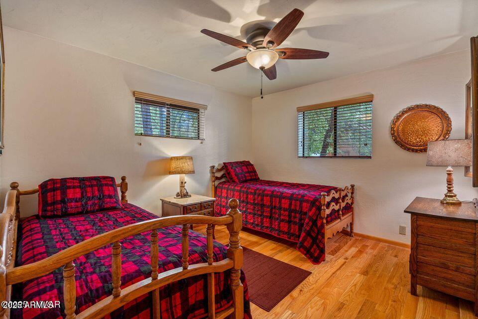 4038 Bridle Path Loop Pinetop, AZ 85935 - Photo 16 of 38 16