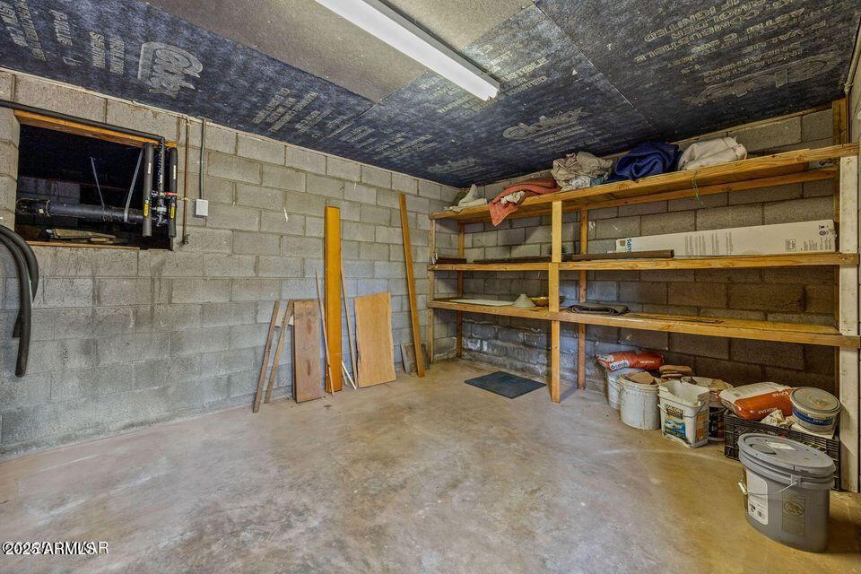 4038 Bridle Path Loop Pinetop, AZ 85935 - Photo 29 of 38 29