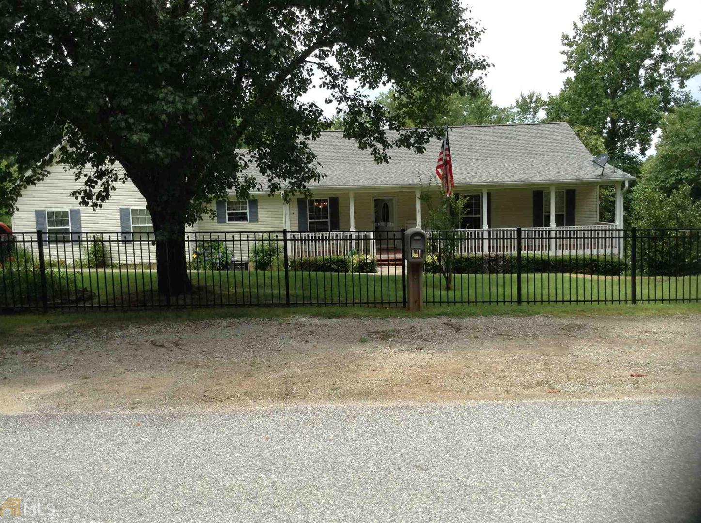 190 View Street Clarkesville, GA 30523 - Photo 1 of 1 Gallery Image 1