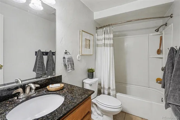 $375,000 | 3563 Leyden Street, Denver, CO 80207