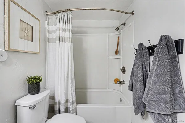 $375,000 | 3563 Leyden Street, Denver, CO 80207