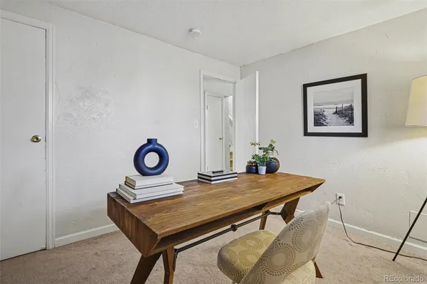 $375,000 | 3563 Leyden Street, Denver, CO 80207