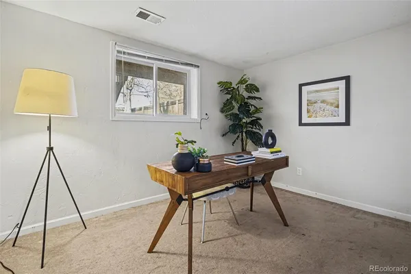 $375,000 | 3563 Leyden Street, Denver, CO 80207