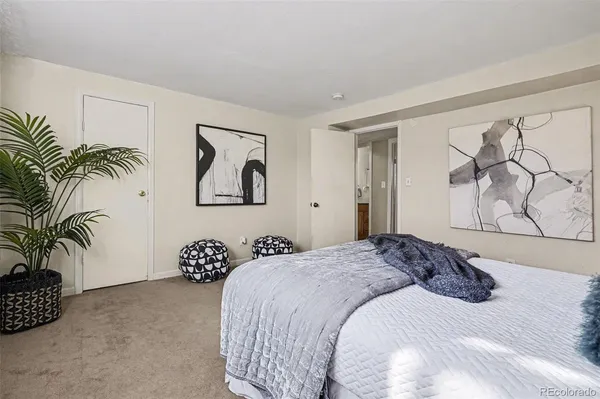 $375,000 | 3563 Leyden Street, Denver, CO 80207