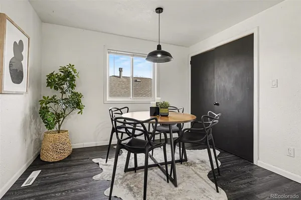 $375,000 | 3563 Leyden Street, Denver, CO 80207