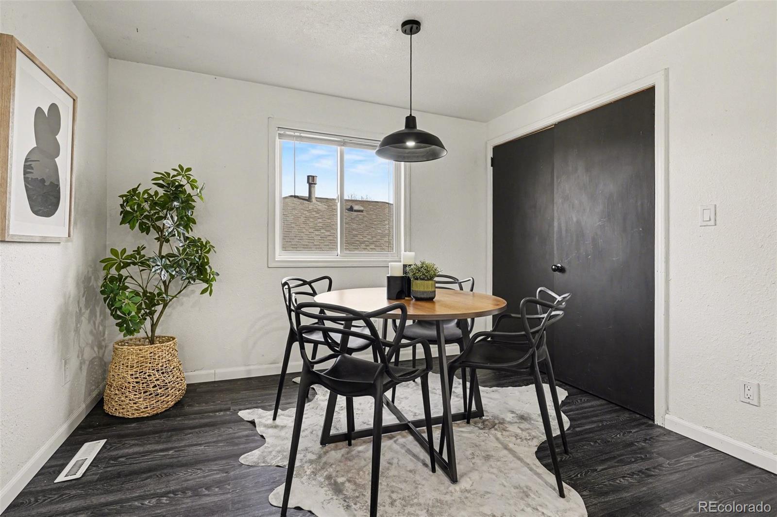 3563 Leyden Street Denver, CO 80207 - Photo 10 of 23