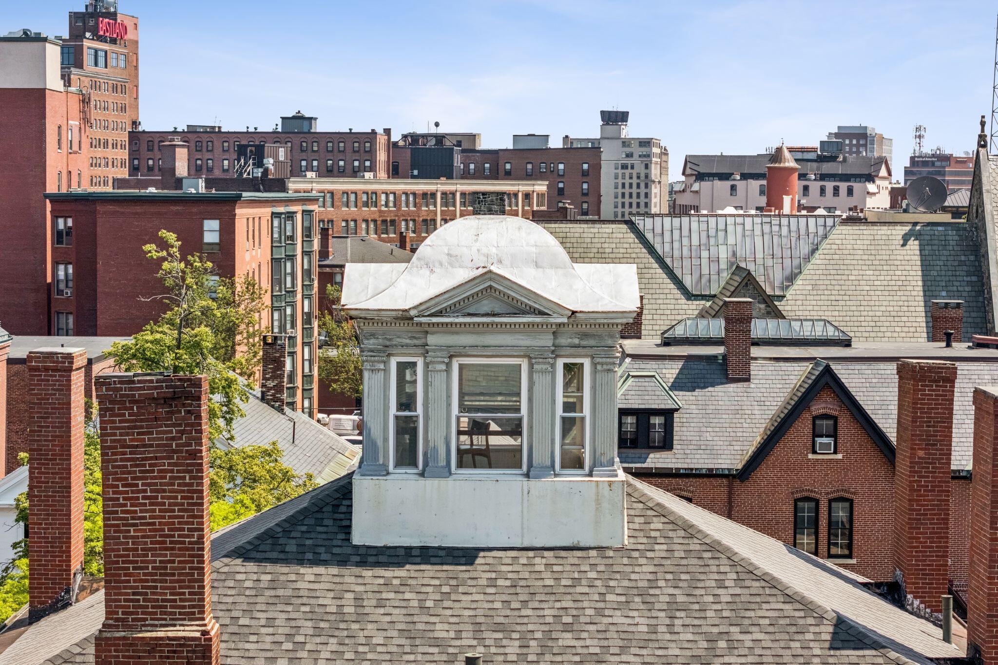 148 State Street Portland, ME 04101 - Photo 9 of 66 mls_DJI_20250605103614_0188_D