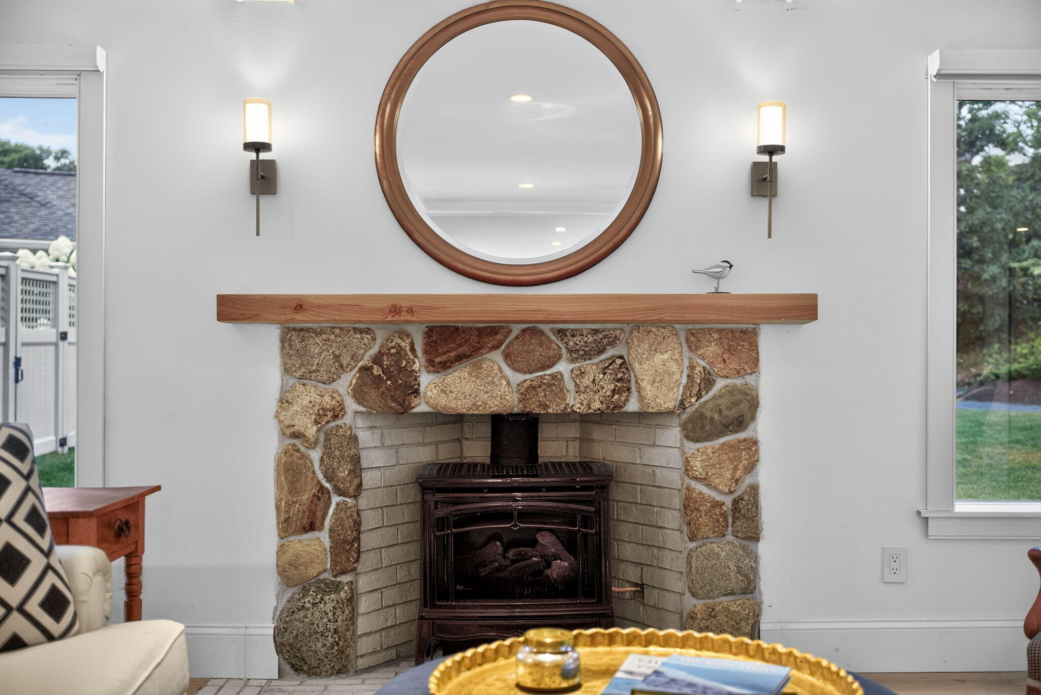 1114 Orleans Road, Unit 8 North Chatham, MA 02650 - Photo 8 of 62 87-9L4A0627