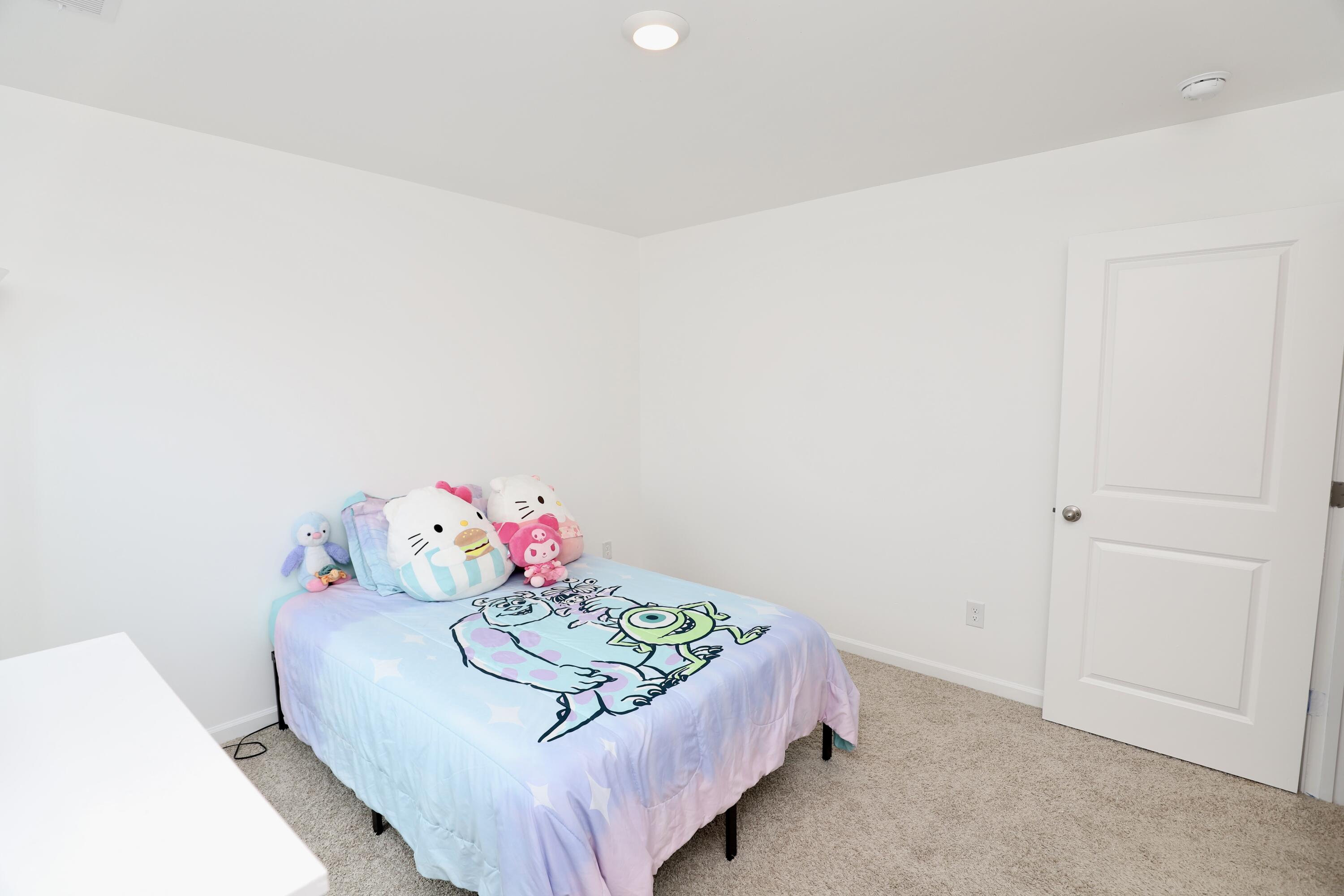 2037 Elmridge Road Columbia, SC 29209 - Photo 67 of 88 C7291785-72A2-4DA3-AF2E-A03A19F07E0B_1_2