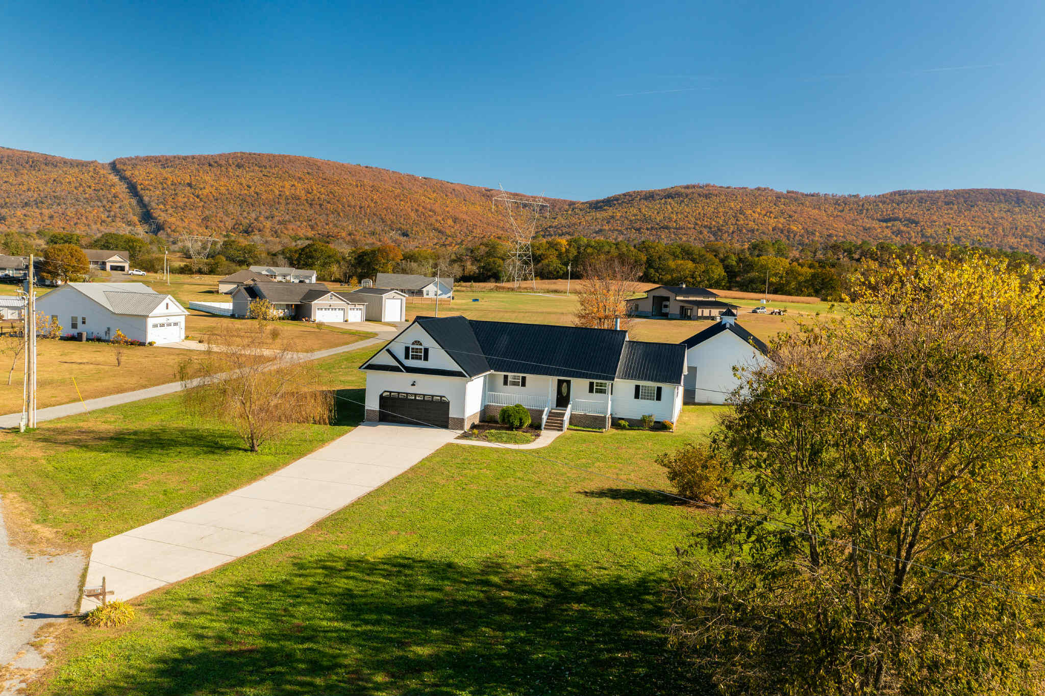 90 Riverside Drive Dunlap, TN 37327 - Photo 11 of 15 att.hEvhEWRsoNvv5K_O8PVUDO_fuEYBfhzdrHwt