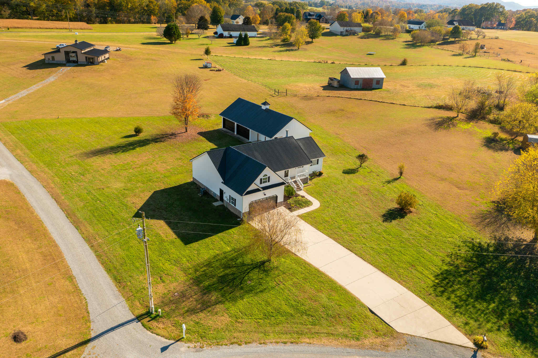 90 Riverside Drive Dunlap, TN 37327 - Photo 12 of 15 att.I0hwuzRwWAyInh1eUs3tXgzBYUX7oF3XyTtf