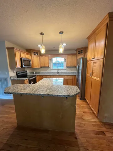 $425,000 | 90 Riverside Drive, Dunlap, TN 37327