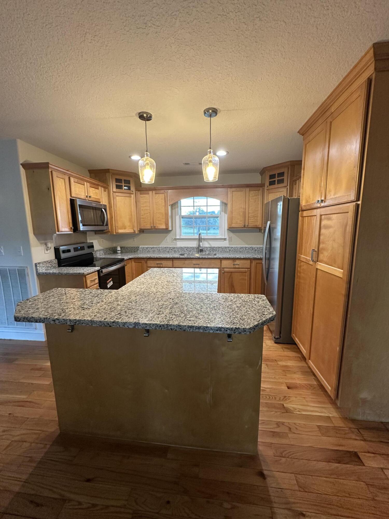 90 Riverside Drive Dunlap, TN 37327 - Photo 13 of 15 IMG_1757