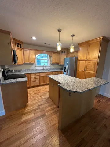 $425,000 | 90 Riverside Drive, Dunlap, TN 37327