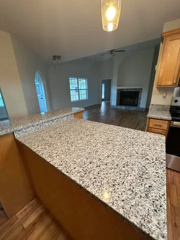 $425,000 | 90 Riverside Drive, Dunlap, TN 37327