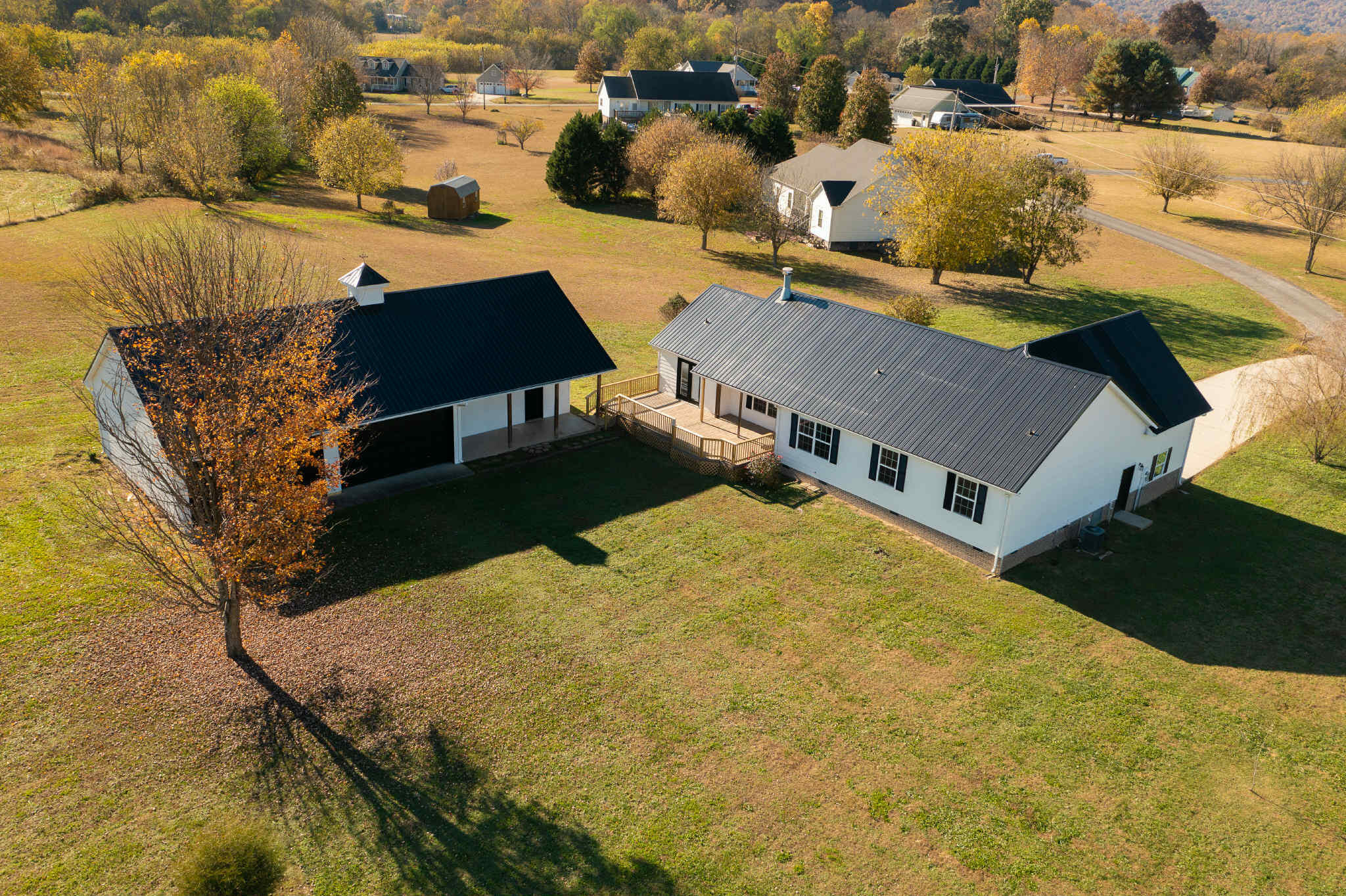 90 Riverside Drive Dunlap, TN 37327 - Photo 5 of 15 att.7e-4kj53vqRzvPZSRm8osnIOXmobENa97CXy