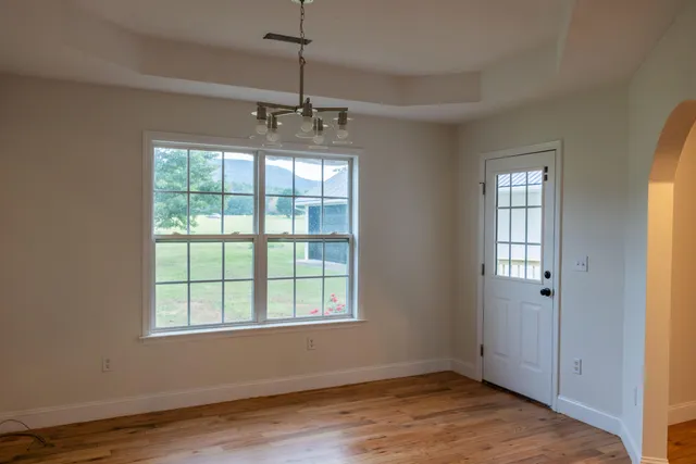 $425,000 | 90 Riverside Drive, Dunlap, TN 37327