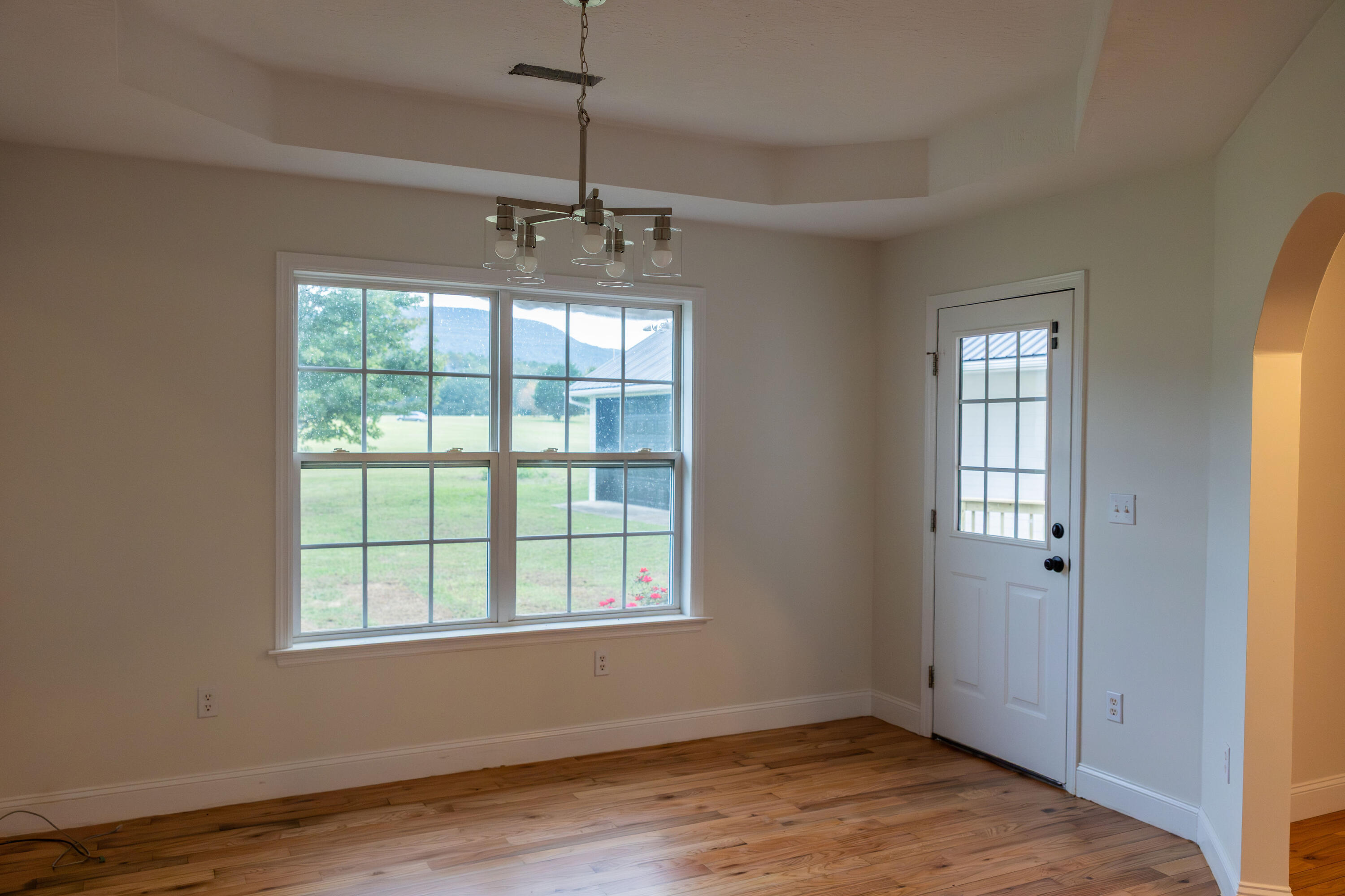 90 Riverside Drive Dunlap, TN 37327 - Photo 6 of 15 IMG_1322