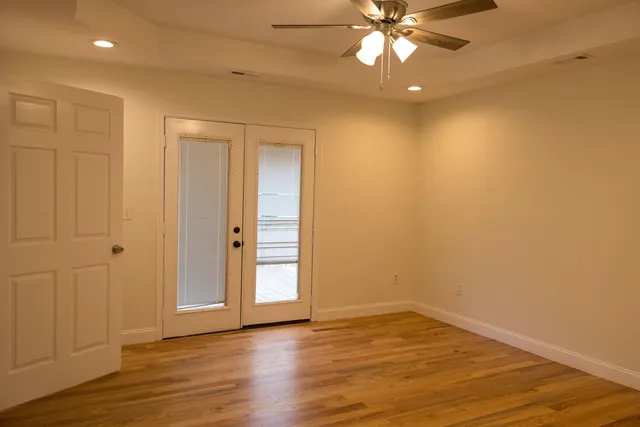 $425,000 | 90 Riverside Drive, Dunlap, TN 37327