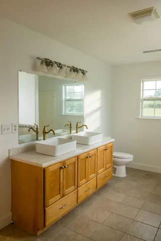 $425,000 | 90 Riverside Drive, Dunlap, TN 37327