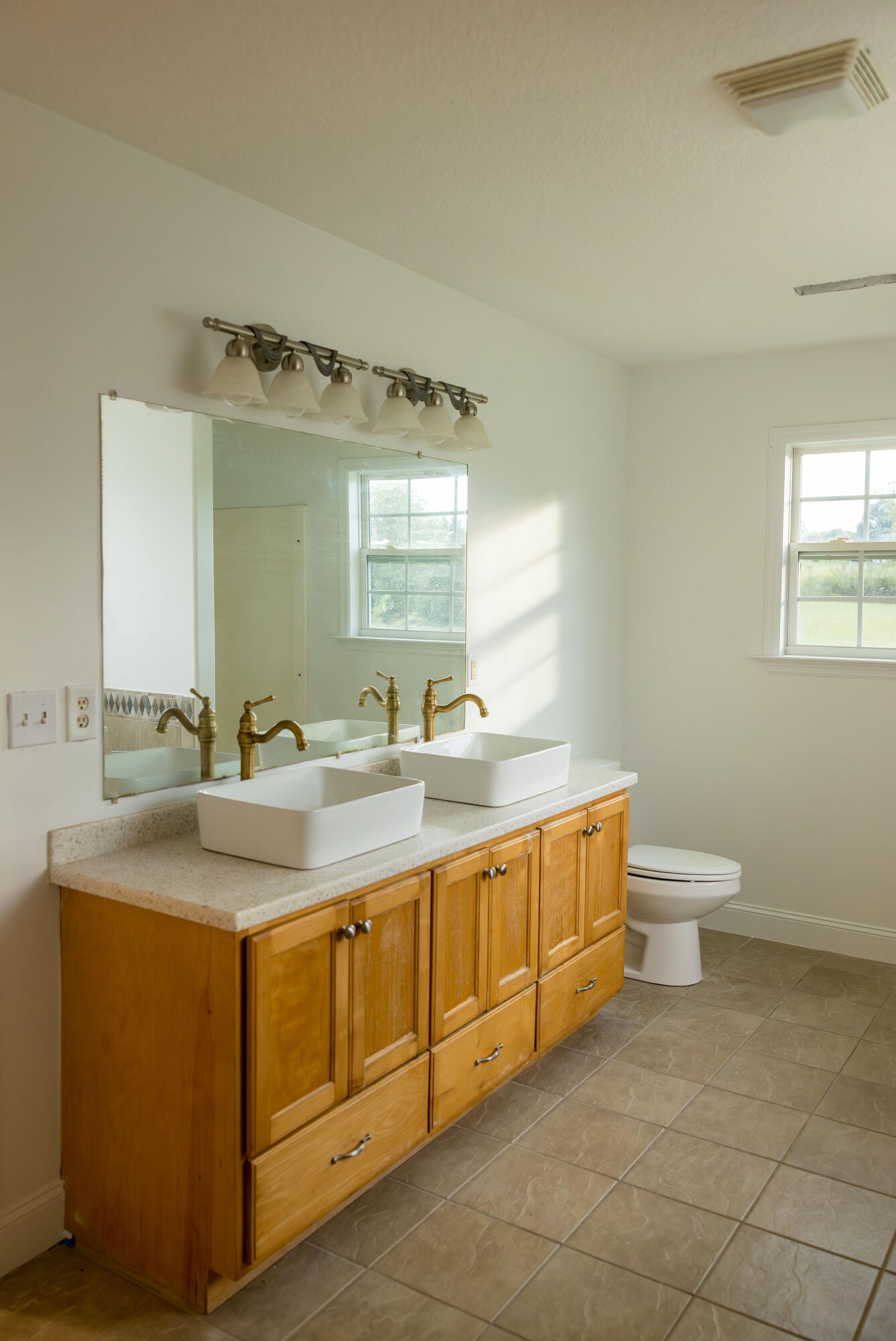 90 Riverside Drive Dunlap, TN 37327 - Photo 8 of 15 IMG_1317