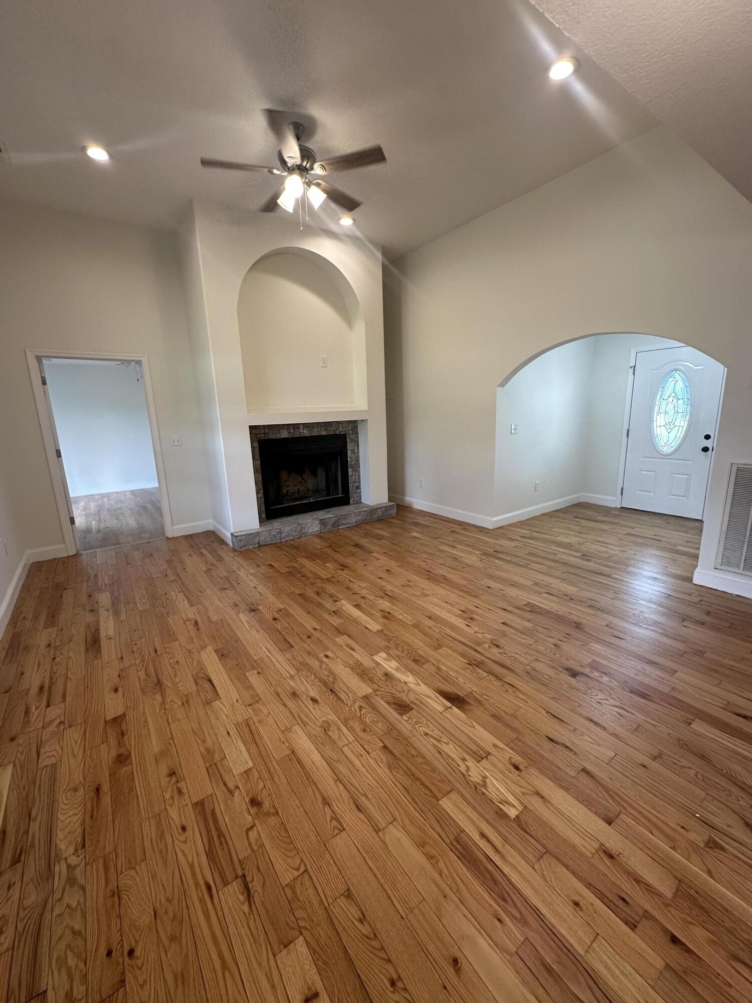 90 Riverside Drive Dunlap, TN 37327 - Photo 9 of 15 IMG_1290