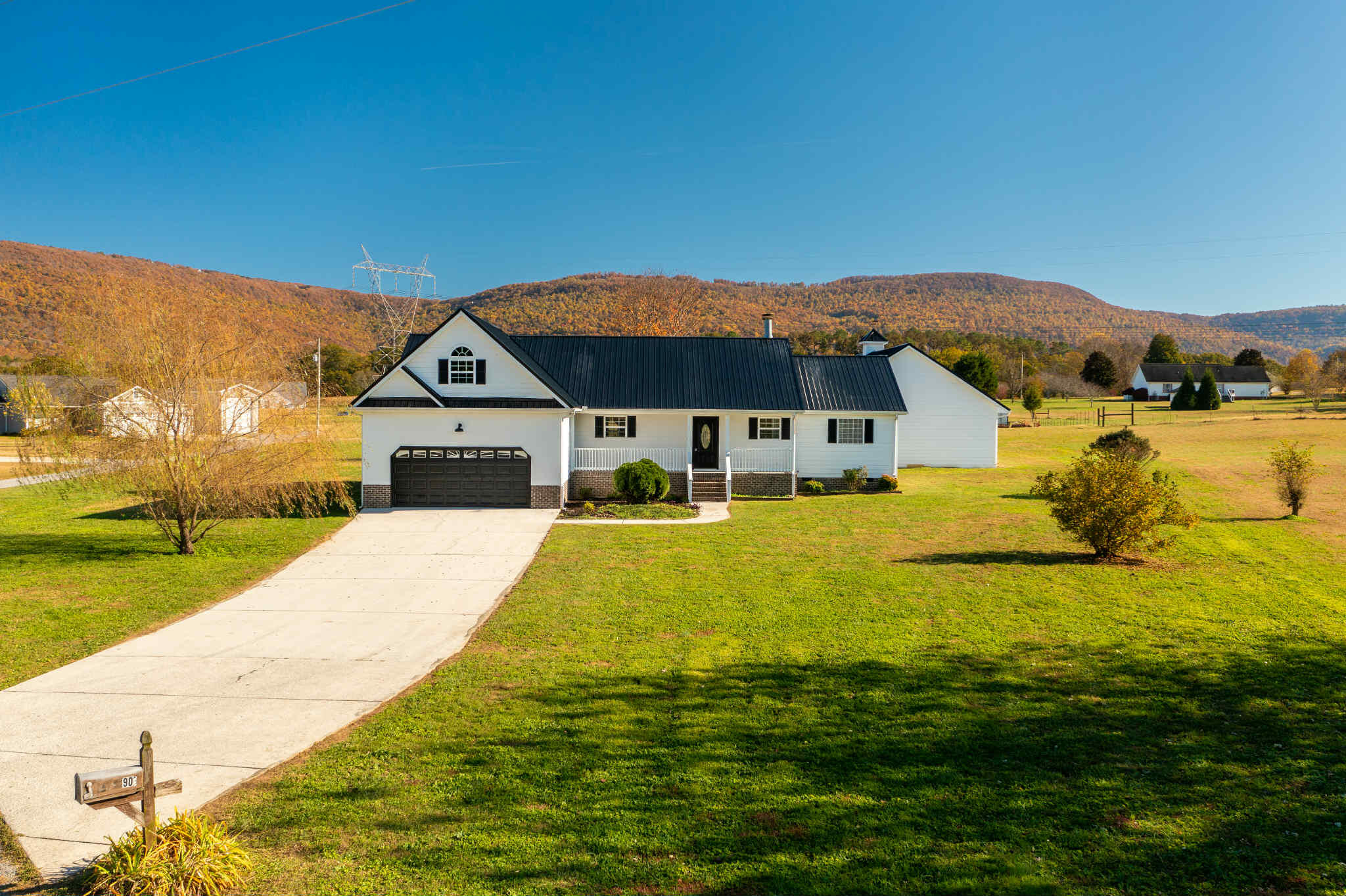 90 Riverside Drive Dunlap, TN 37327 - Photo 10 of 15 att.YXWN4cp0Lolg9yGBZchST1KD3pZ3N3gGEaZK