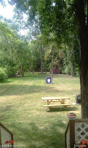 48786 Callens Road New Baltimore, MI 48047 - Photo 9 of 25 IMAG0291.jpg