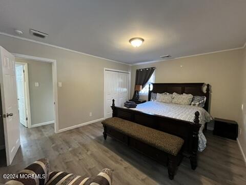 109 Cates Road Egg Harbor Township, NJ 08234 - Photo 17 of 55 23