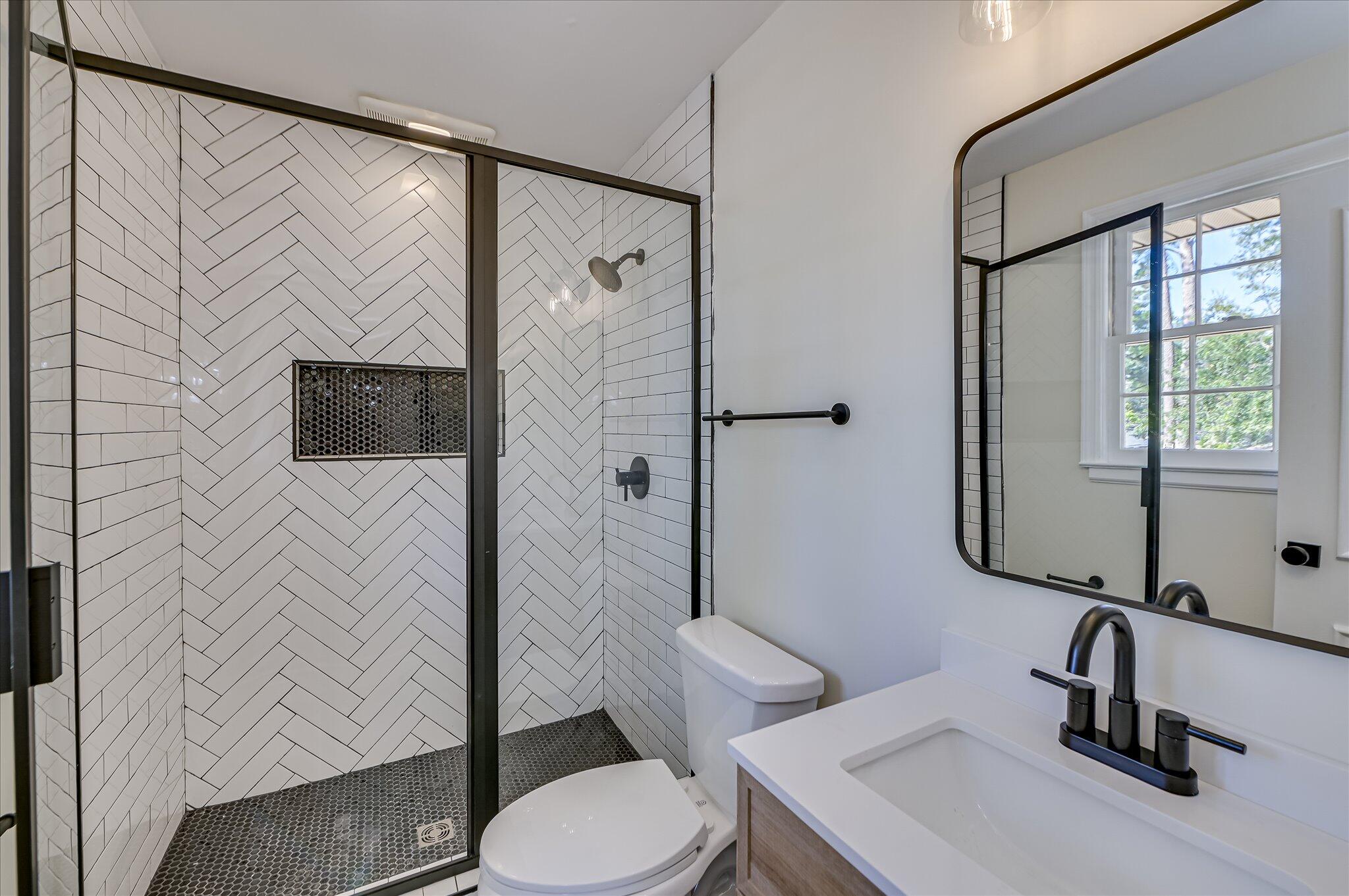 427 Aumond Road Augusta, GA 30909 - Photo 22 of 33 Master bath