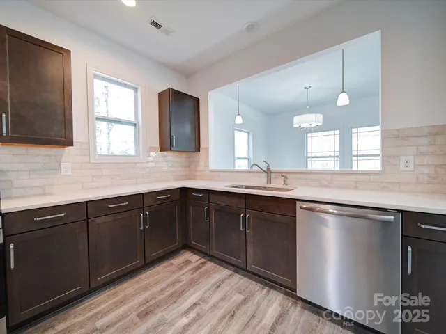 $330,000 | 502 Geneva Circle, Belmont, NC 28012