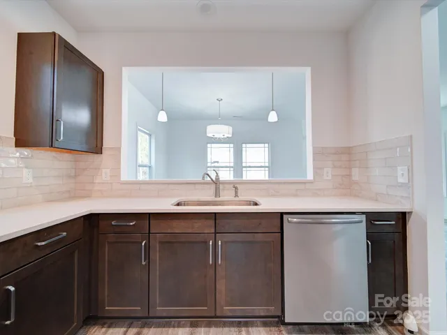 $330,000 | 502 Geneva Circle, Belmont, NC 28012