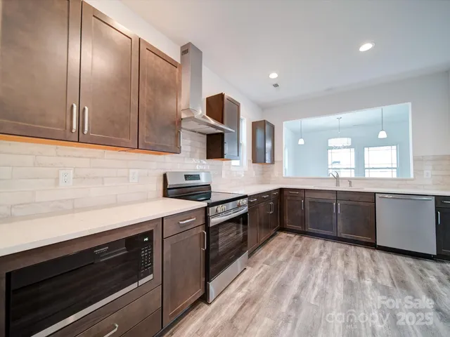 $330,000 | 502 Geneva Circle, Belmont, NC 28012