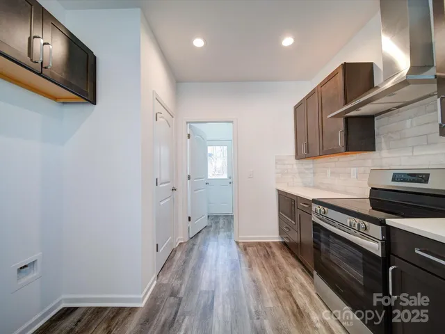 $330,000 | 502 Geneva Circle, Belmont, NC 28012